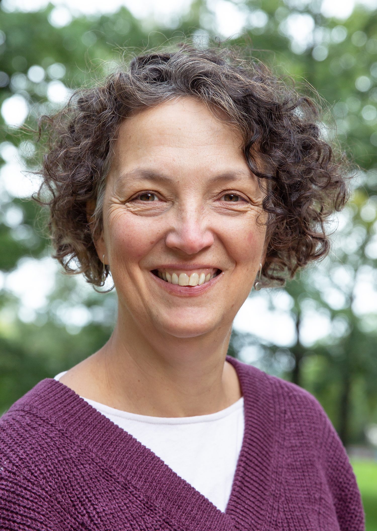 Caroline Argent – English Speaking Psychotherapist in Berlin and Online – UKCP/HIP Heilpraktiker für Psychotherapie